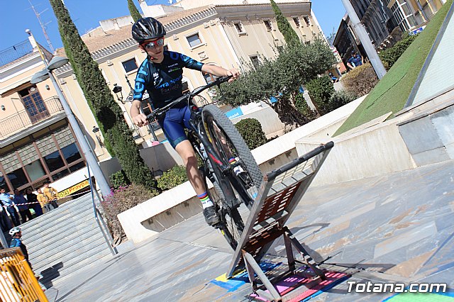 Da de la Bicicleta 2019 - 358