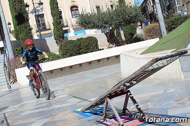 Da de la Bicicleta 2019 - 368