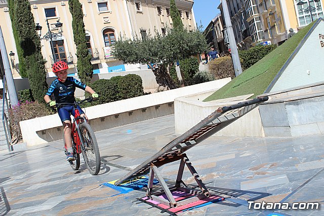 Da de la Bicicleta 2019 - 369