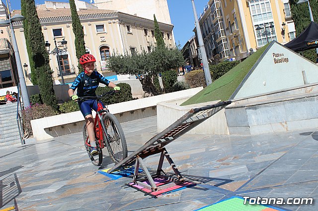 Da de la Bicicleta 2019 - 370