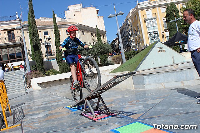 Da de la Bicicleta 2019 - 371