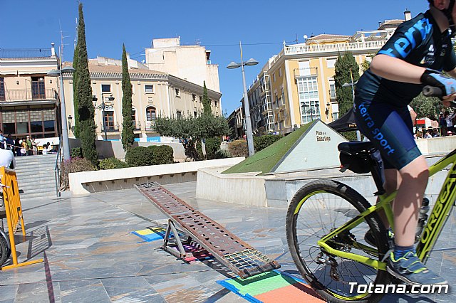 Da de la Bicicleta 2019 - 379