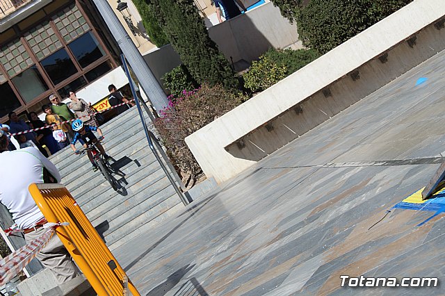 Da de la Bicicleta 2019 - 380