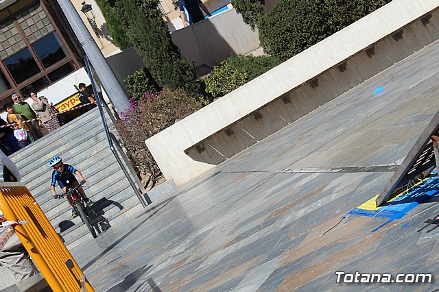 Da de la Bicicleta 2019 - 381