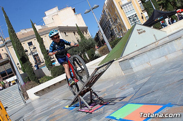 Da de la Bicicleta 2019 - 384