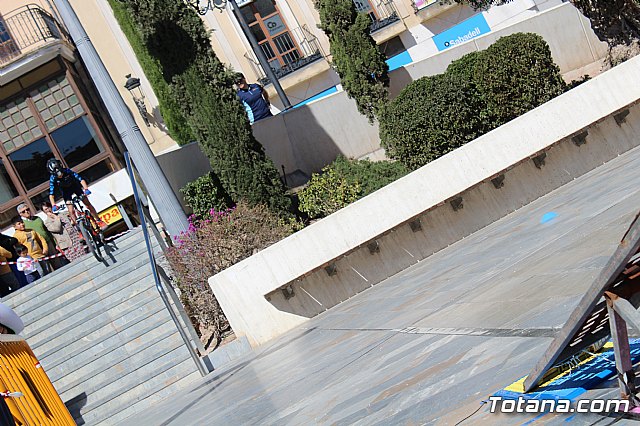 Da de la Bicicleta 2019 - 386