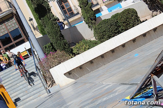 Da de la Bicicleta 2019 - 387