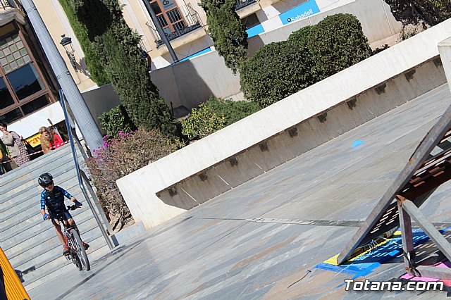 Da de la Bicicleta 2019 - 388