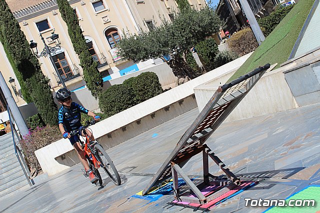 Da de la Bicicleta 2019 - 389