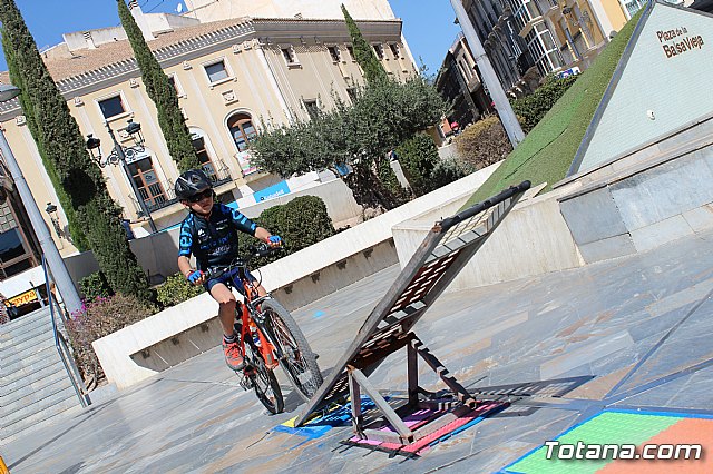 Da de la Bicicleta 2019 - 390