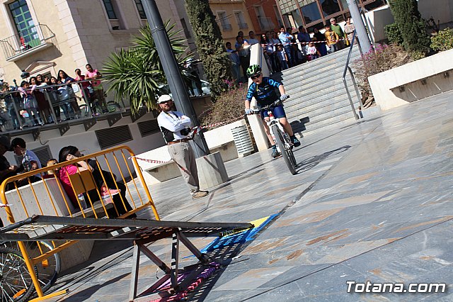 Da de la Bicicleta 2019 - 393