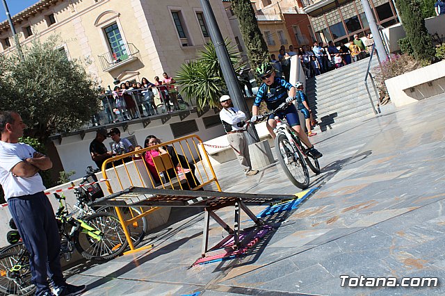 Da de la Bicicleta 2019 - 394