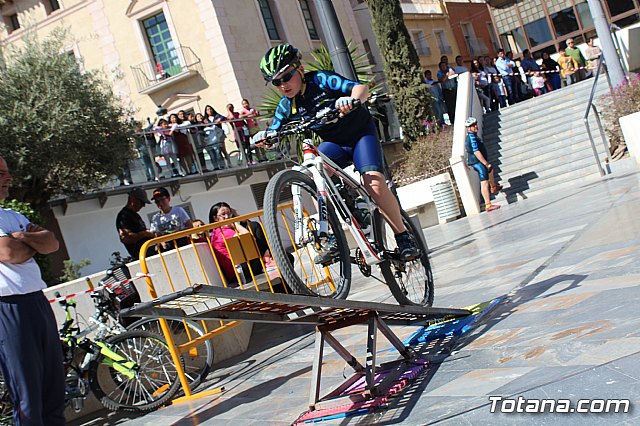 Da de la Bicicleta 2019 - 395