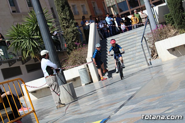 Da de la Bicicleta 2019 - 397