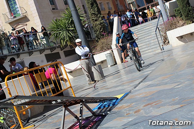 Da de la Bicicleta 2019 - 398