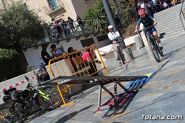 Da de la Bicicleta 2019 - 399