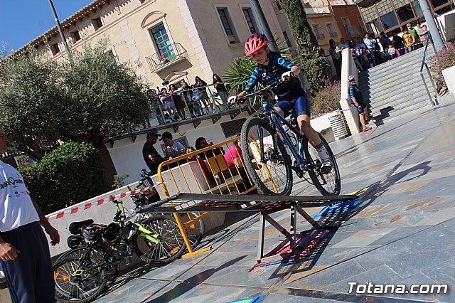 Da de la Bicicleta 2019 - 401