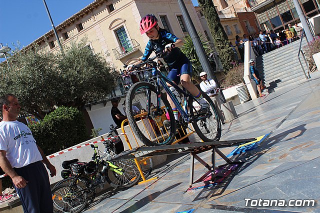 Da de la Bicicleta 2019 - 402