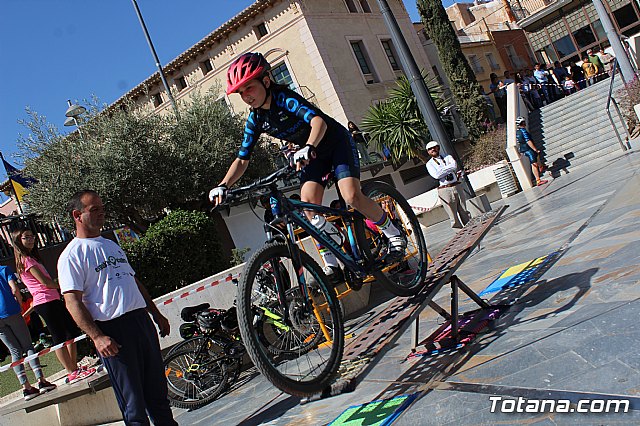 Da de la Bicicleta 2019 - 403