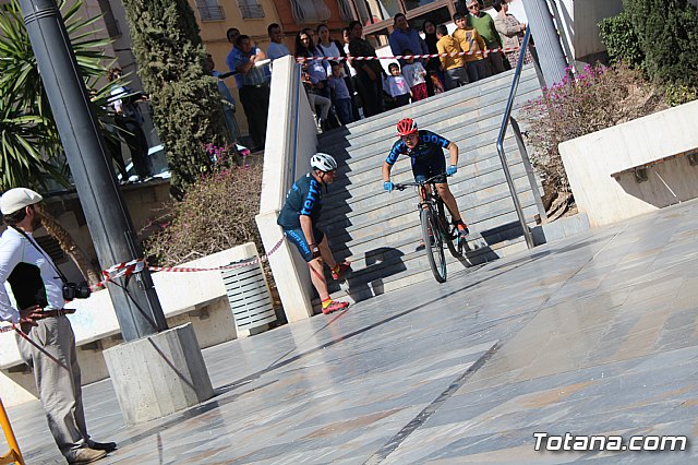 Da de la Bicicleta 2019 - 405