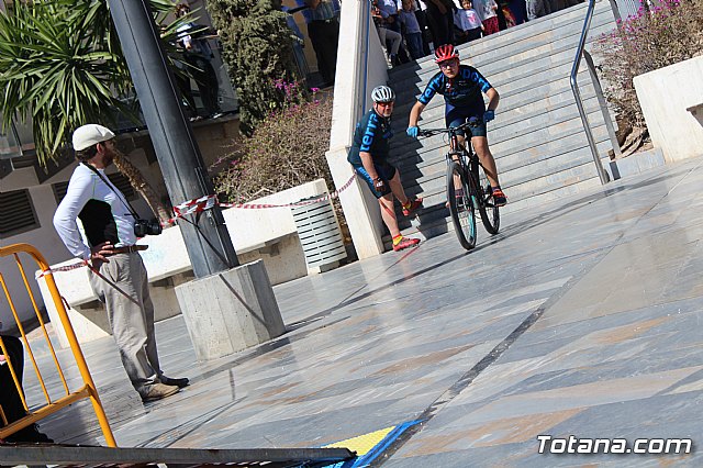 Da de la Bicicleta 2019 - 406