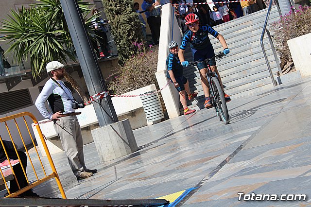 Da de la Bicicleta 2019 - 407