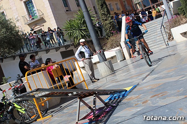 Da de la Bicicleta 2019 - 408