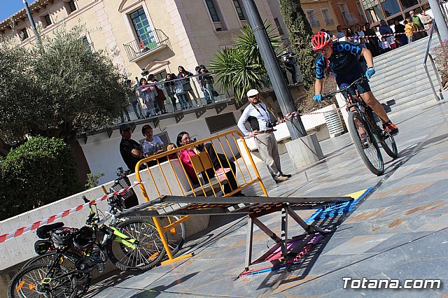 Da de la Bicicleta 2019 - 409