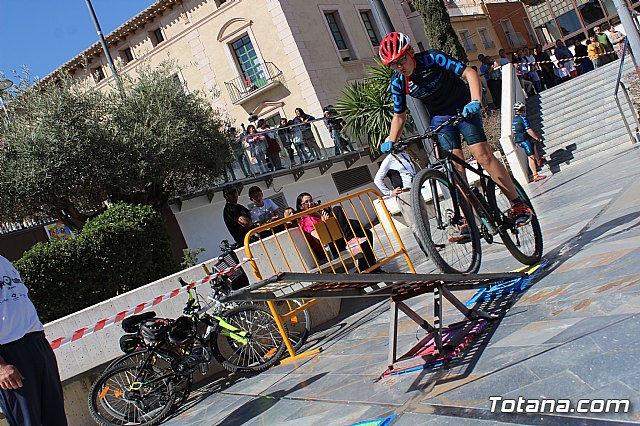 Da de la Bicicleta 2019 - 410