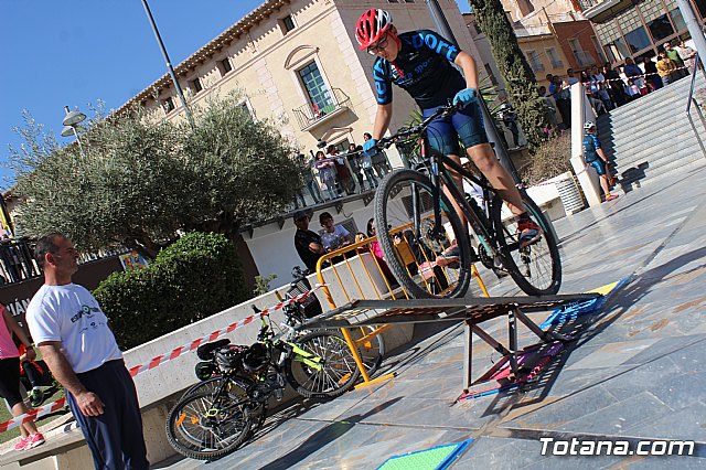 Da de la Bicicleta 2019 - 411