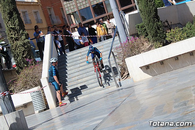 Da de la Bicicleta 2019 - 414