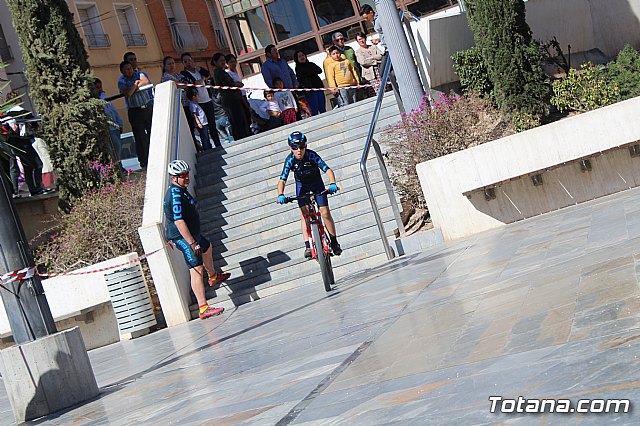 Da de la Bicicleta 2019 - 415