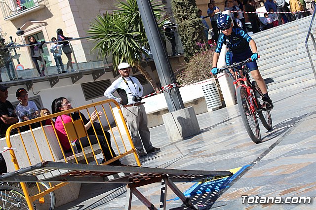 Da de la Bicicleta 2019 - 416