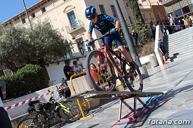 Da de la Bicicleta 2019 - 418