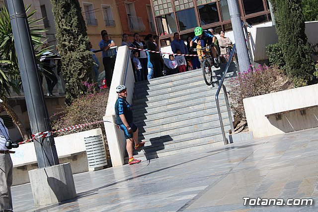 Da de la Bicicleta 2019 - 420