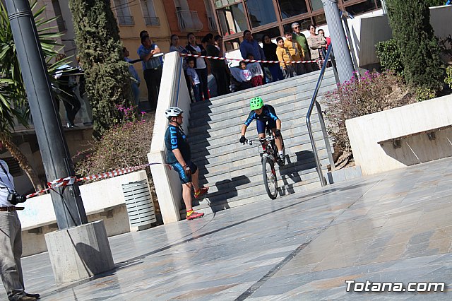 Da de la Bicicleta 2019 - 422