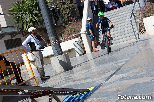 Da de la Bicicleta 2019 - 424