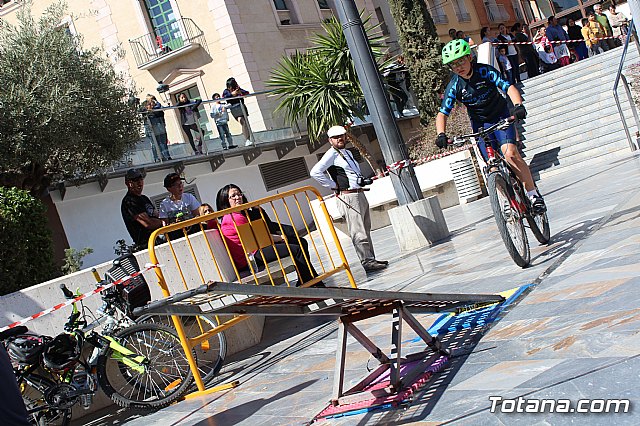 Da de la Bicicleta 2019 - 425