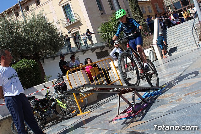 Da de la Bicicleta 2019 - 426