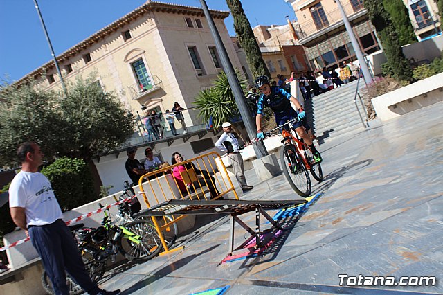 Da de la Bicicleta 2019 - 429