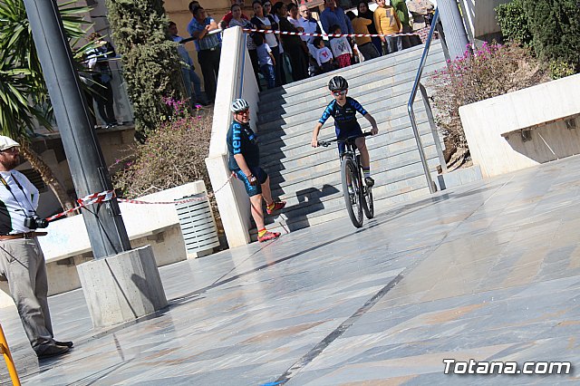 Da de la Bicicleta 2019 - 435