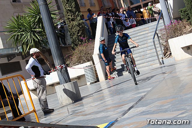 Da de la Bicicleta 2019 - 436