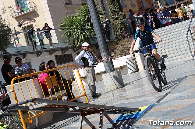 Da de la Bicicleta 2019 - 437