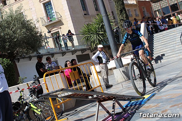 Da de la Bicicleta 2019 - 438