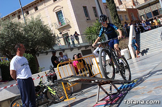Da de la Bicicleta 2019 - 439