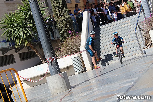 Da de la Bicicleta 2019 - 442