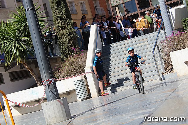 Da de la Bicicleta 2019 - 443