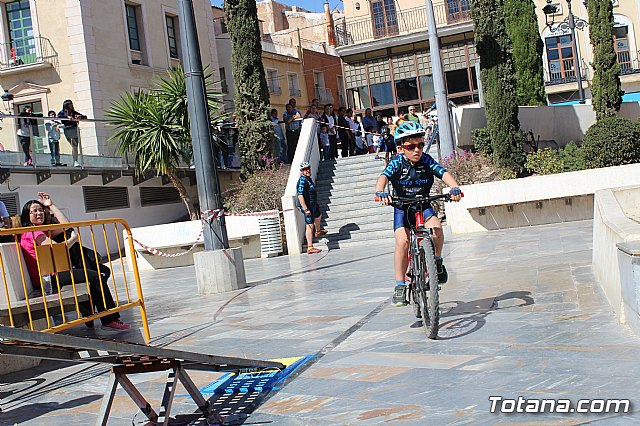 Da de la Bicicleta 2019 - 444