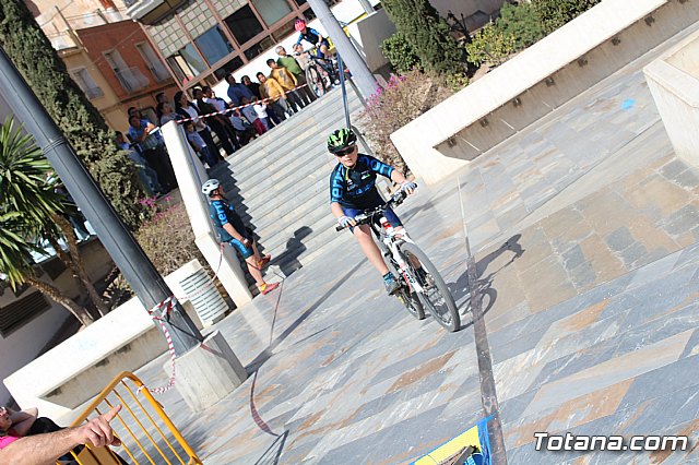 Da de la Bicicleta 2019 - 446