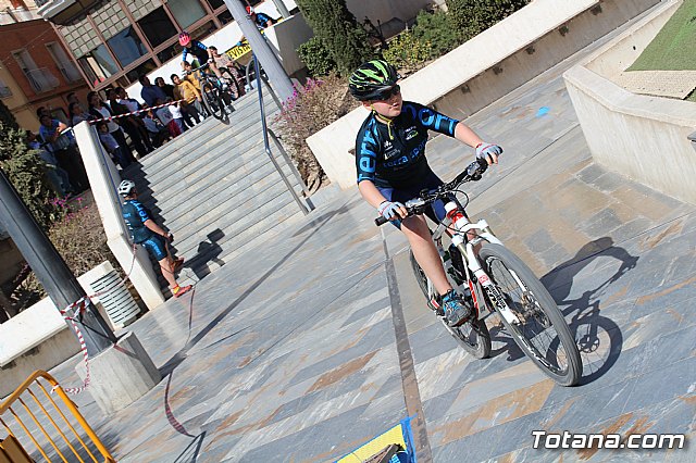 Da de la Bicicleta 2019 - 447